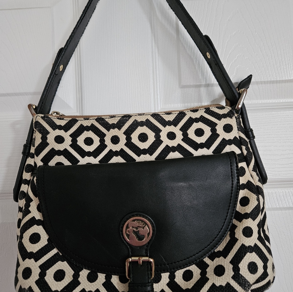 Spartina 449 Purse